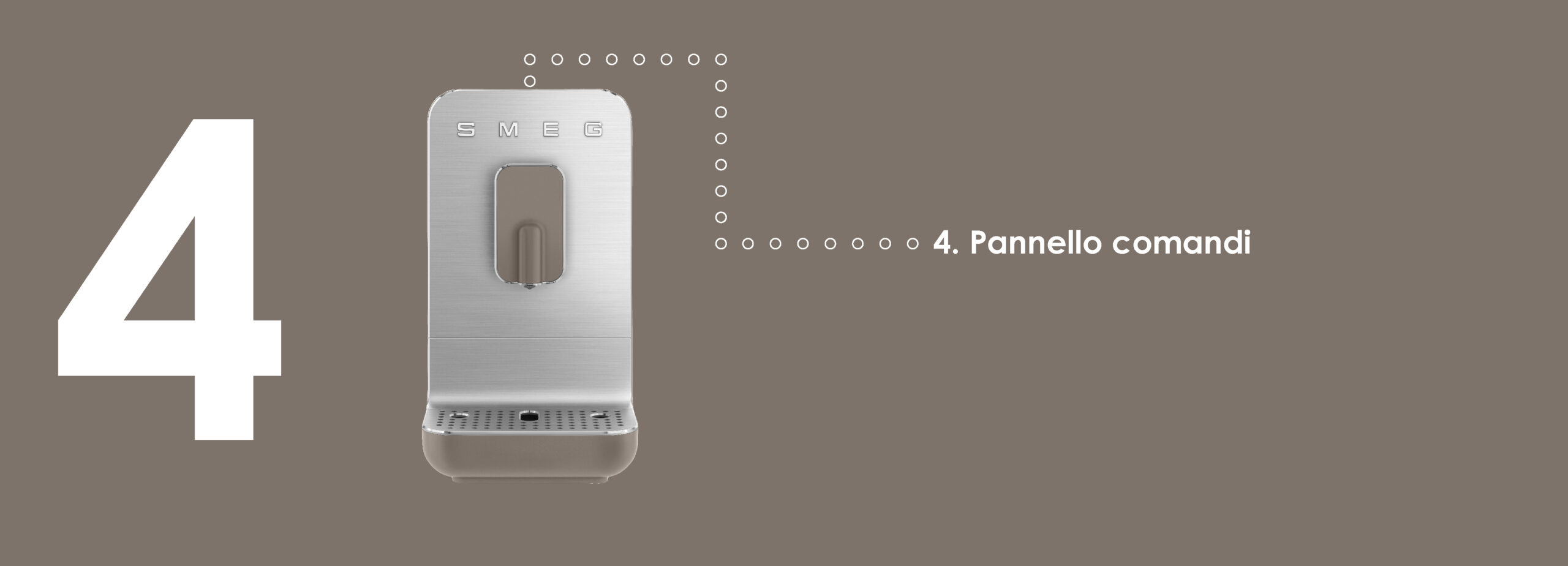 SLIDER-4