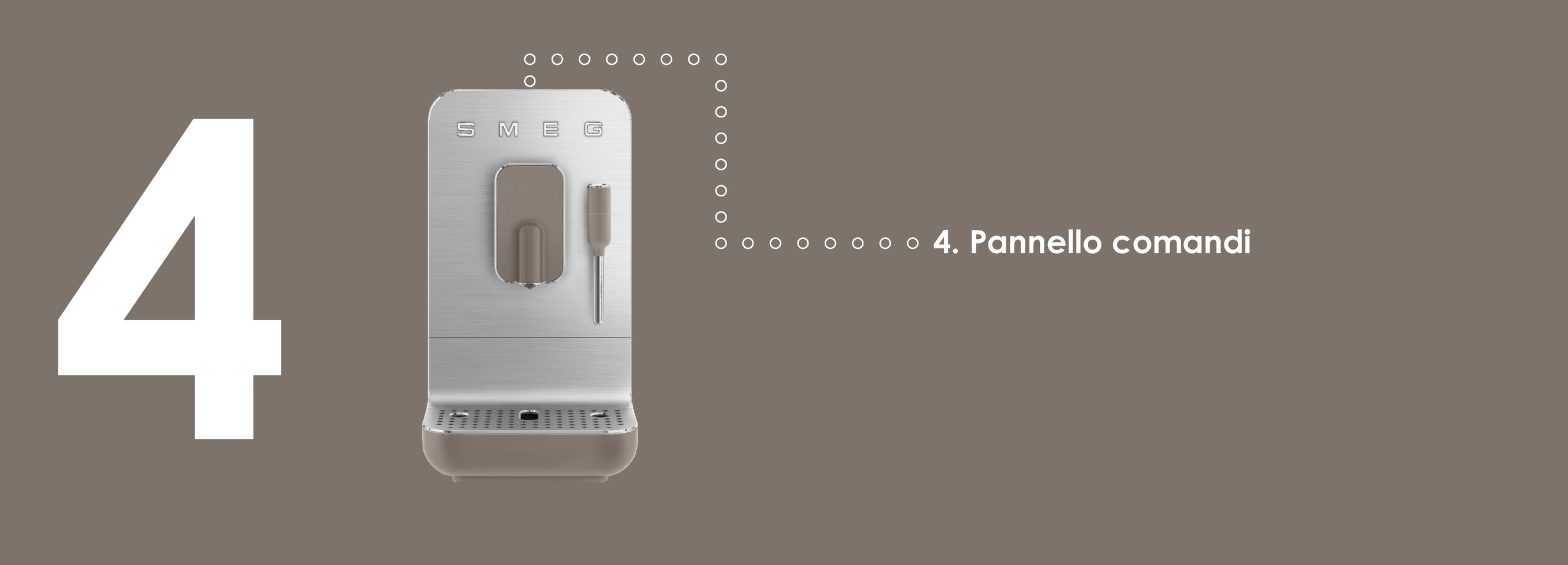 SLIDER-4