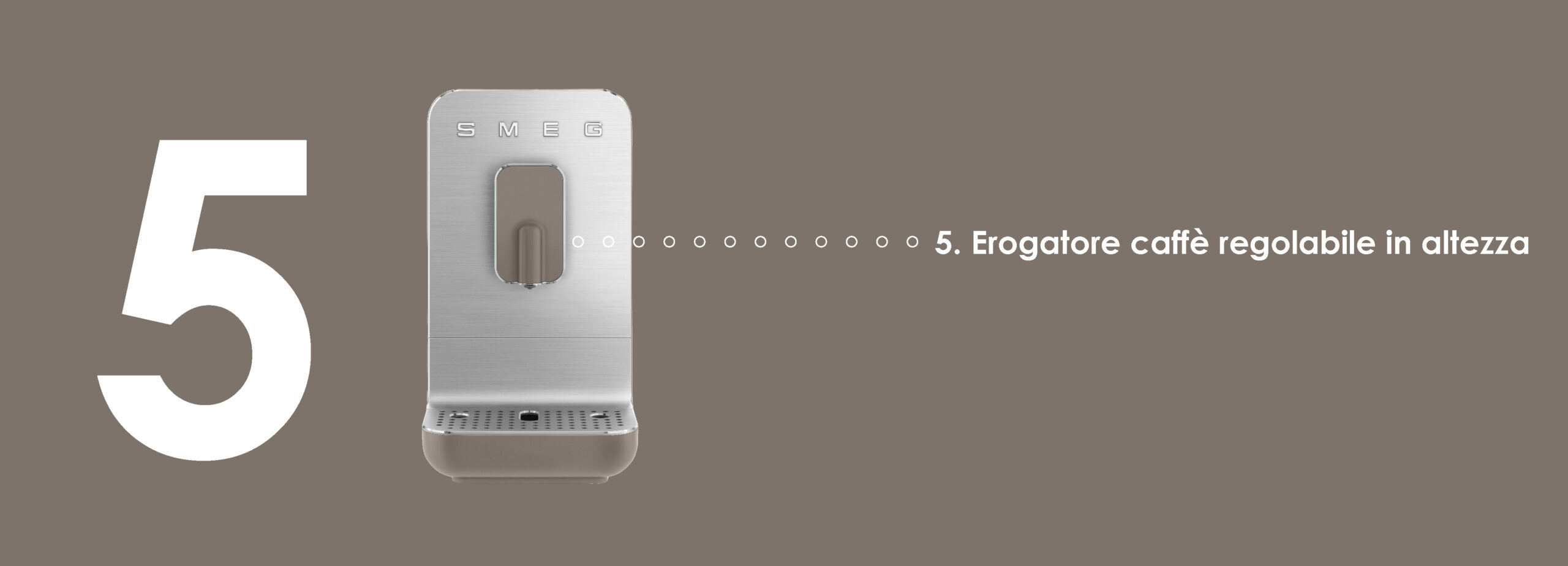 SLIDER-5