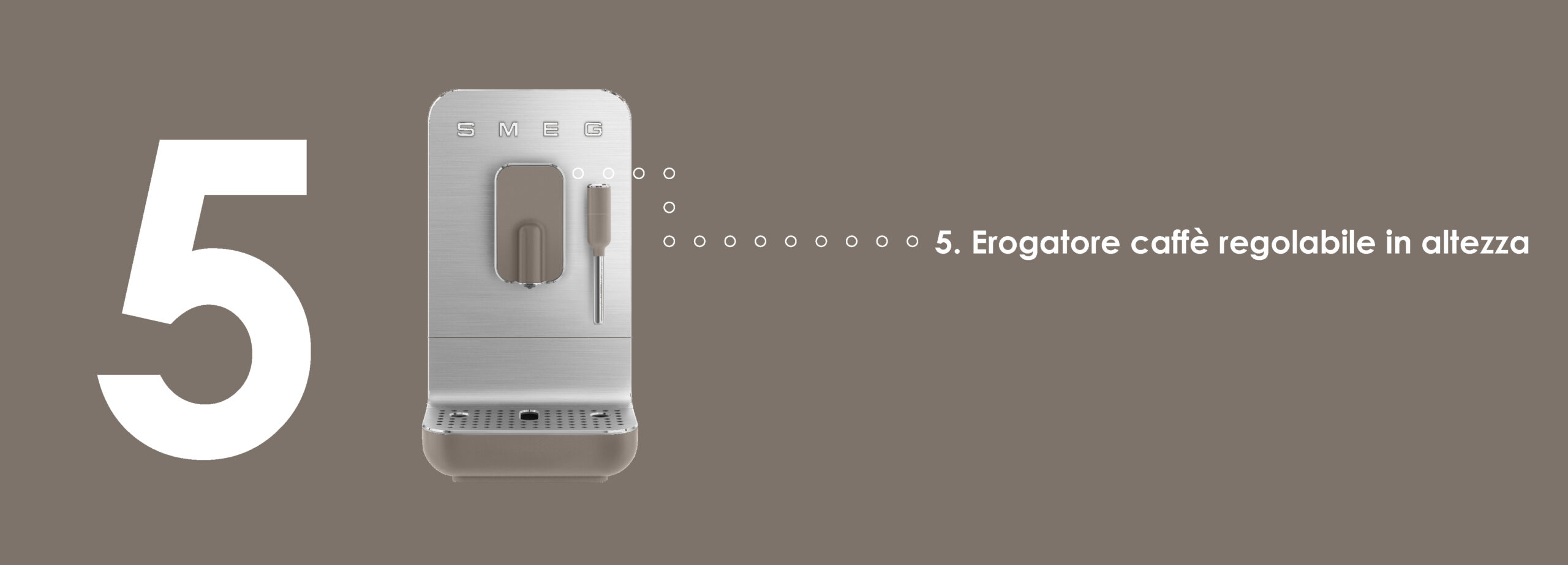 SLIDER-5