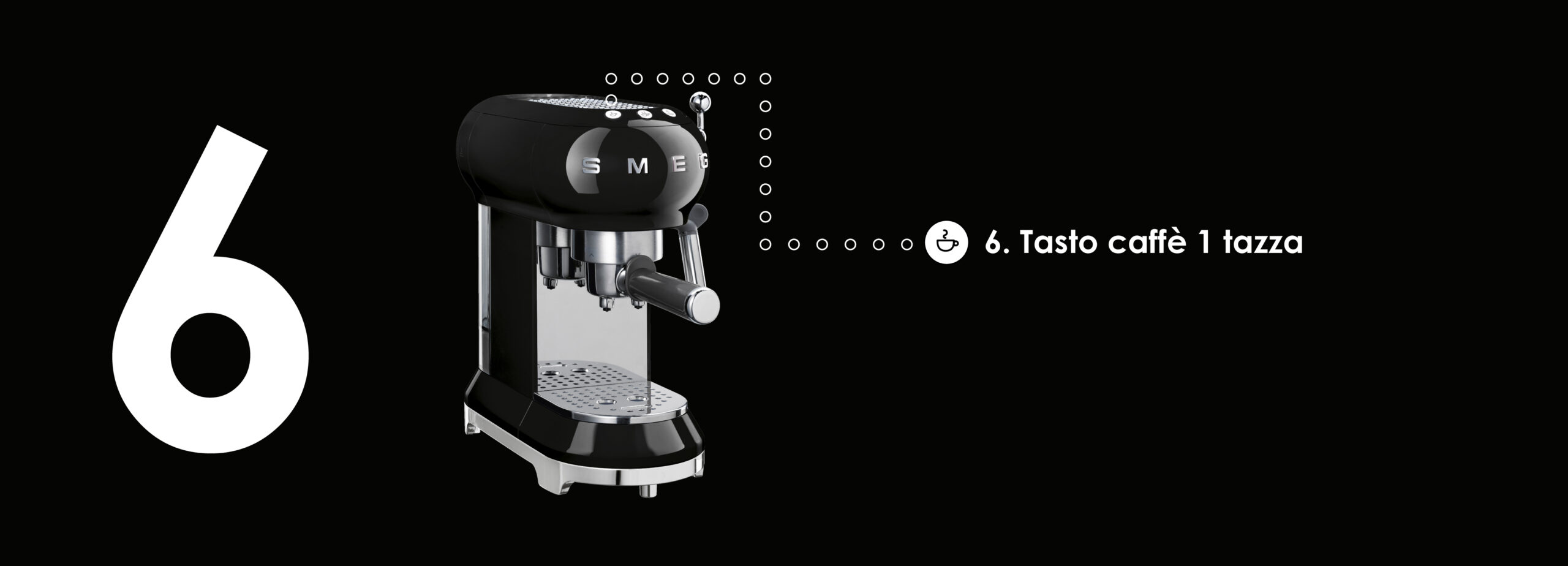 SLIDER 6