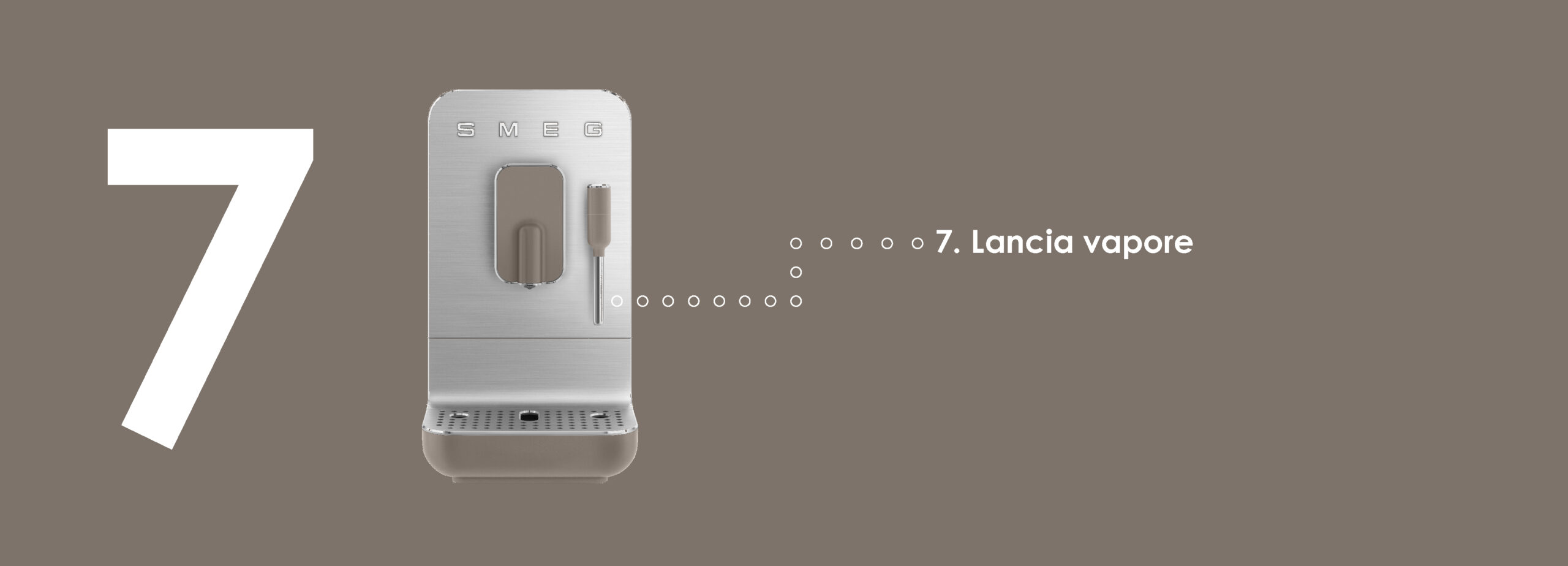 SLIDER-7