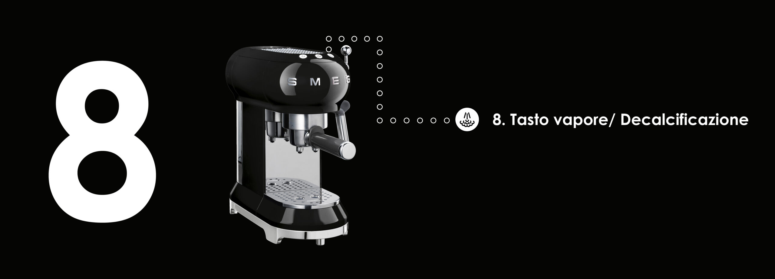 SLIDER 8
