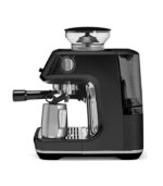 Sage the Barista Pro Tartufo Nero - immagine 3