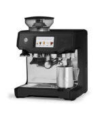 Sage the Barista Touch Tartufo Nero - immagine 2