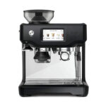 Sage the Barista Touch Tartufo Nero