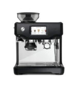 Sage the Barista Touch Tartufo Nero