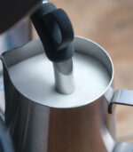 Sage the Barista Touch Tartufo Nero - immagine 5