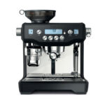 Sage the Oracle Tartufo Nero