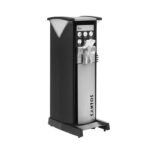 Santos Grinder 63 Coffee Shop