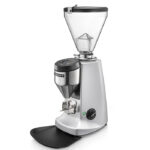 SuperJollyVUp_Elettronico-UK-DE