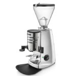 SuperJollyVUp_manuale-UK-DE