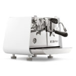 Victoria Arduino E1 Prima Bianco Opaco