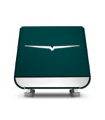 Victoria Arduino E1 Prima Green - immagine 2