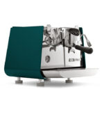 Victoria Arduino E1 Prima Green