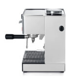 La Pavoni Domus Bar DMB - immagine 2