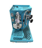 ACS Minima Colorata – Blu Tiffany - immagine 2