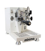 ACS Minima Colorata – Bianco - immagine 2