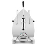 acs-ventus-espresso-coffee-machine