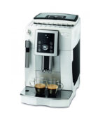 De Longhi ECAM 23.210.W - immagine 2