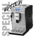 De Longhi ETAM 29.620.SB