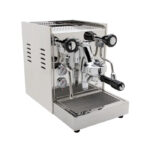 Quick Mill Anita 0990