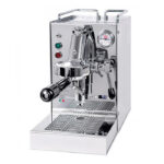 quickmill-carola-0960-inox