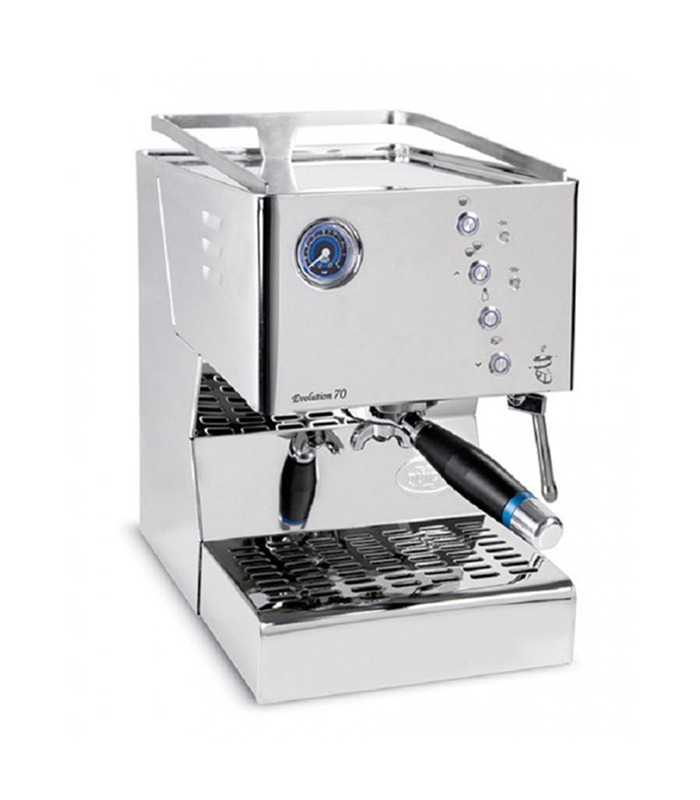 quickmill-evolution-70-3140