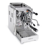 Quick Mill Milano 0980