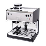 quickmill-superiore-02835