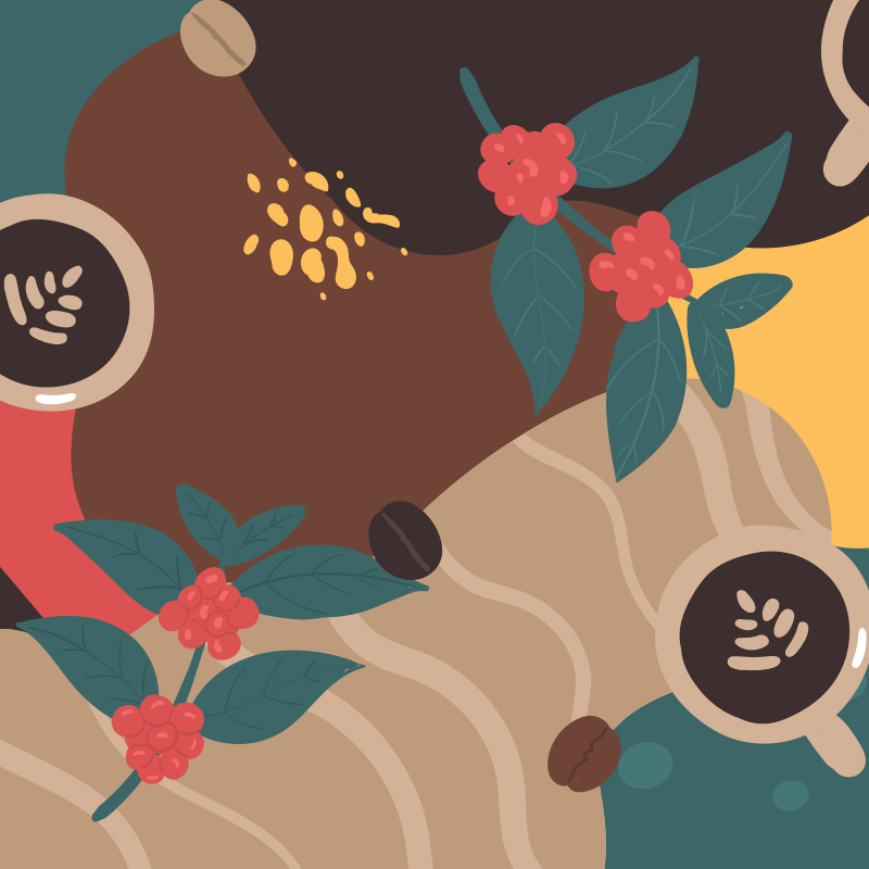 Chiamaci per informazioni commerciali