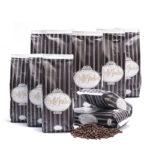 Caffè Chicchi 500gr x 10Pz