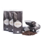 Caffè Chicchi 500gr x 5Pz