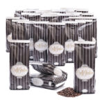 Caffè Chicchi 500Gr x 60Pz