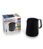 Caffè Italia Kit Edition 1 - immagine 8