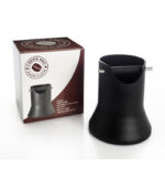 Caffè Italia Kit Edition 1 - immagine 7