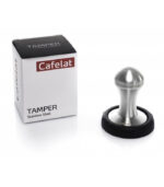 Caffè Italia Kit Edition 1 - immagine 6