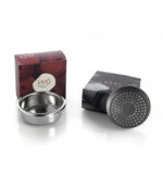 Caffè Italia Kit Edition 1 - immagine 4