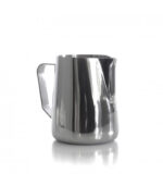 Vibiemme Domobar Junior HX Caffè Italia Kit Edition 2 - immagine 5