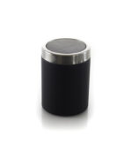 Vibiemme Domobar Junior HX Caffè Italia Kit Edition 2 - immagine 7