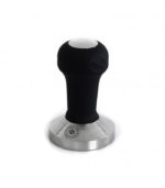 Vibiemme Domobar Junior HX Caffè Italia Kit Edition 2 - immagine 8