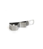 Vibiemme Domobar Junior HX Caffè Italia Kit Edition 2 - immagine 11