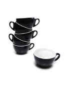 Caffè Italia Kit Edition 3 - immagine 6