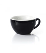 Caffè Italia Kit Edition 3 - immagine 5