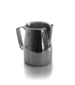 Caffè Italia Kit Edition 4 - immagine 4