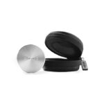 Acaia Calibration Weight 500 g