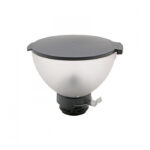 Mahlkonig Hopper 500 Gr