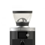 Mahlkönig E65S Bean Hopper 250 gr