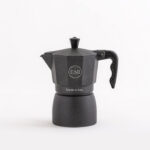 Classic-Moka-Pot-3T---E&B-LAB