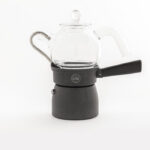 Classic-Moka-with-Glass-Server-3T---E&B-LAB